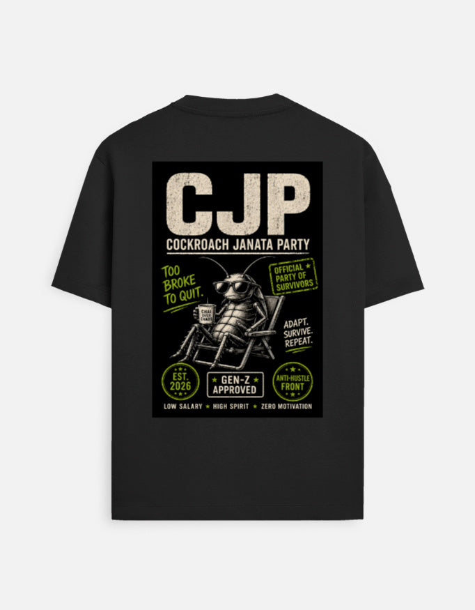 Back_2_c_2.jpg