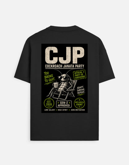 Back_2_c_2.jpg