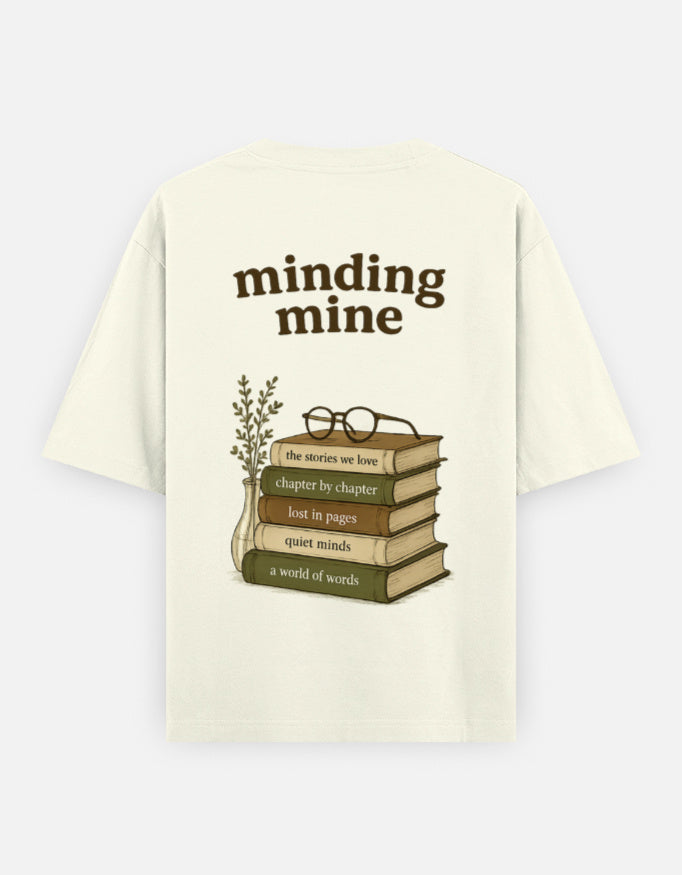 Back_2_c_61.jpg