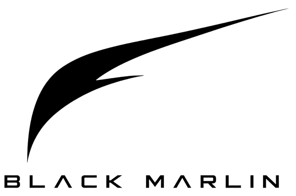 Black Marlin