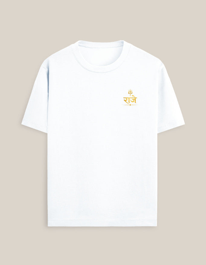Front_1_c_1.jpg