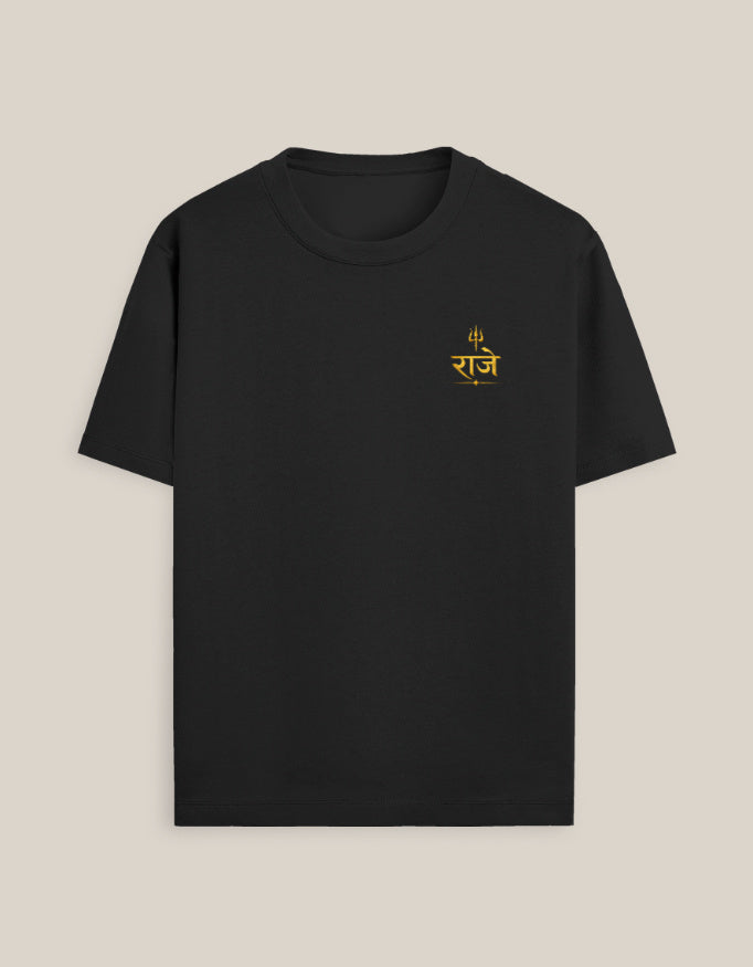 Front_1_c_2.jpg