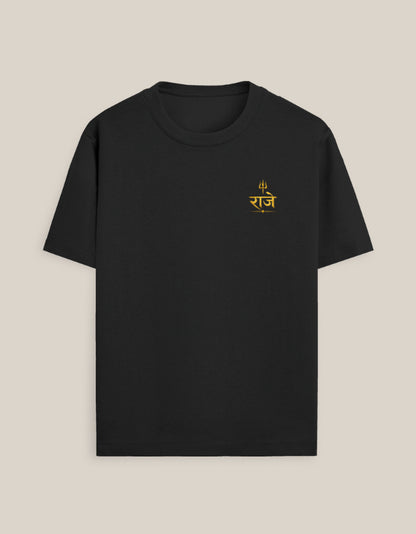 Front_1_c_2.jpg