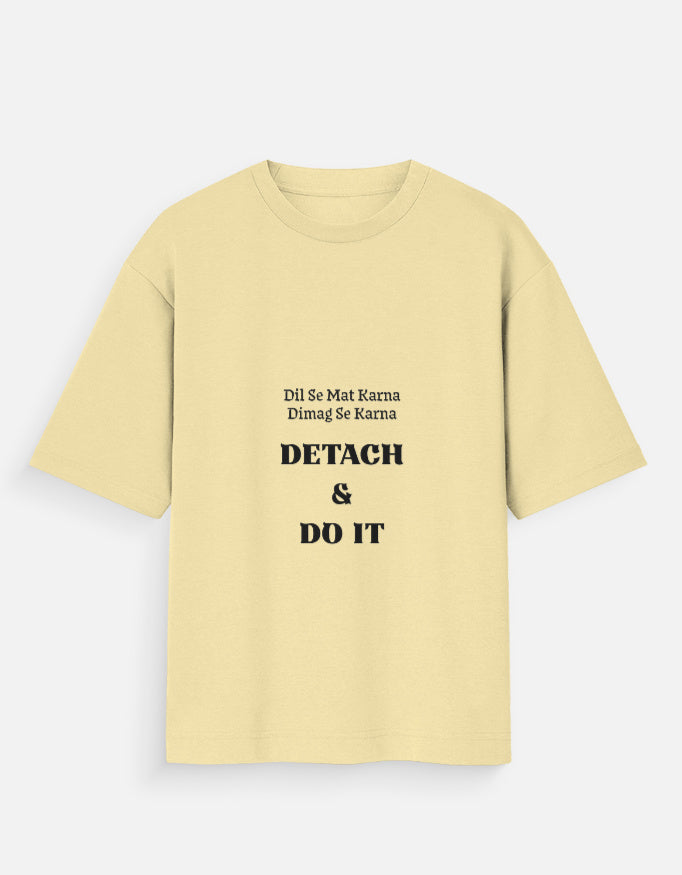 Front_1_c_51.jpg