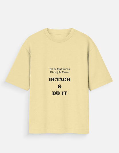Front_1_c_51.jpg