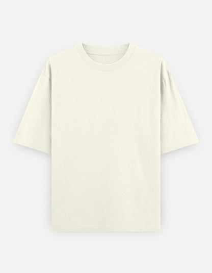 Front_1_c_61.jpg