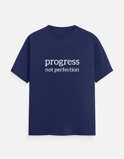 Front_1_c_9.jpg