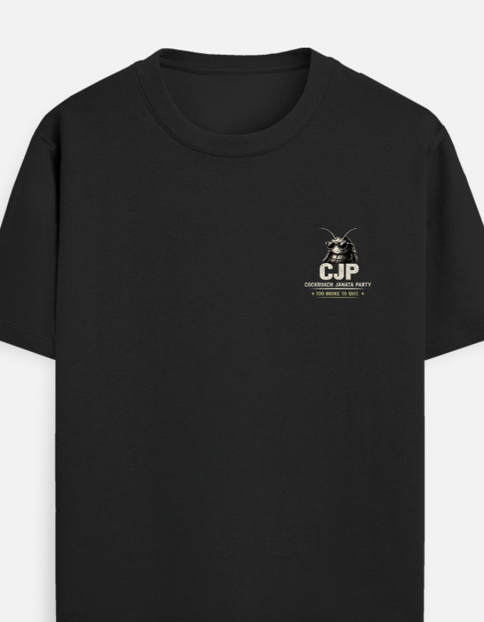 Left_Pocket_3_c_2.jpg
